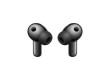 Наушники Huawei FreeBuds Pro 5 T0023 Grey