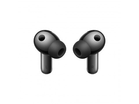 Наушники Huawei FreeBuds Pro 5 T0023 Grey