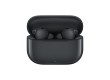 Наушники Huawei FreeBuds SE 4 ANC T0026 Black