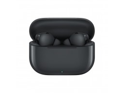 Наушники Huawei FreeBuds SE 4 ANC T0026 Black