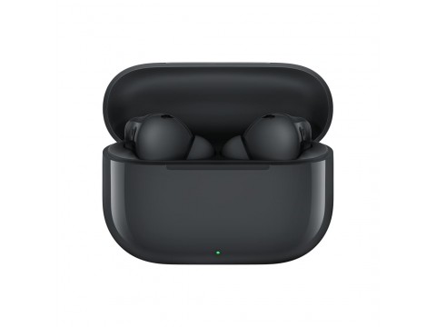 Наушники Huawei FreeBuds SE 4 ANC T0026 Black
