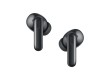 Наушники Huawei FreeBuds SE 4 ANC T0026 Black