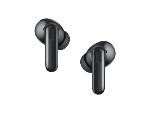 Наушники Huawei FreeBuds SE 4 ANC T0026 Black