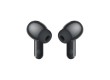 Наушники Huawei FreeBuds SE 4 ANC T0026 Black