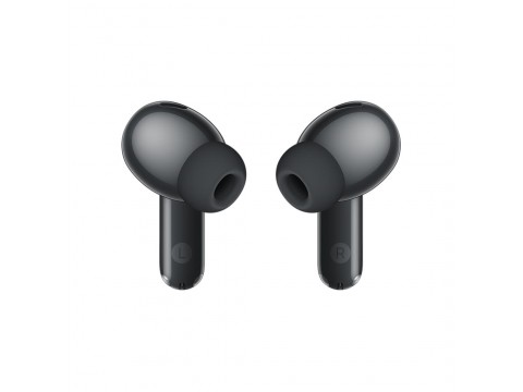 Наушники Huawei FreeBuds SE 4 ANC T0026 Black