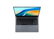 Ноутбук Huawei MateBook D 16 16" i5-12450H 16GB 512GB DOS (53013YDK)