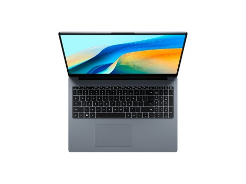 Ноутбук Huawei MateBook D 16 16" i5-12450H 16GB 512GB DOS (53013YDK)