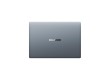 Ноутбук Huawei MateBook D 16 16" i5-12450H 16GB 512GB DOS (53013YDK)