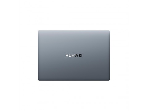Ноутбук Huawei MateBook D 16 16" i5-12450H 16GB 512GB DOS (53013YDK)