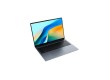Ноутбук Huawei MateBook D 16 16" i5-12450H 8GB 512GB Win 11 MitchellF-W5851