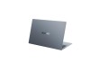 Ноутбук Huawei MateBook D 16 16" i5-12450H 8GB 512GB Win 11 MitchellF-W5851