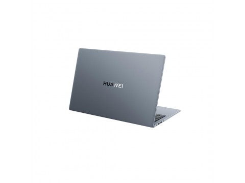Ноутбук Huawei MateBook D 16 16" i5-12450H 8GB 512GB Win 11 MitchellF-W5851