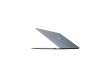 Ноутбук Huawei MateBook D 16 16" i5-12450H 8GB 512GB Win 11 MitchellF-W5851
