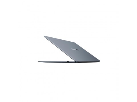 Ноутбук Huawei MateBook D 16 16" i5-12450H 8GB 512GB Win 11 MitchellF-W5851