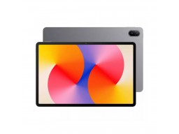 Планшет Huawei MatePad SE AGS6-W09 8GB RAM 128GB ROM Nebula Gray