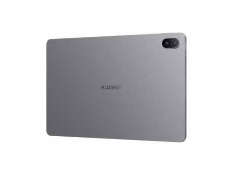 Планшет Huawei MatePad SE AGS6-W09 8GB RAM 128GB ROM Nebula Gray