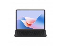 Планшет Huawei MatePad S Keyboard TGR-W09 8GB RAM 256GB ROM Space Gray