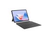 Планшет Huawei MatePad S Keyboard TGR-W09 8GB RAM 256GB ROM Space Gray