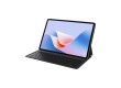 Планшет Huawei MatePad S Keyboard TGR-W09 8GB RAM 256GB ROM Space Gray