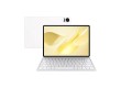 Планшетный компьютер Huawei MatePad 12X 2025 LRT-W09 12GB RAM 256GB ROM White