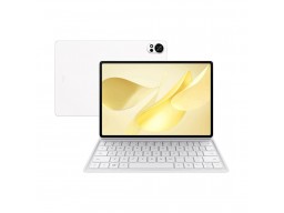 Планшетный компьютер Huawei MatePad 12X 2025 LRT-W09 12GB RAM 256GB ROM White
