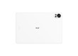 Планшетный компьютер Huawei MatePad 12X 2025 LRT-W09 12GB RAM 256GB ROM White