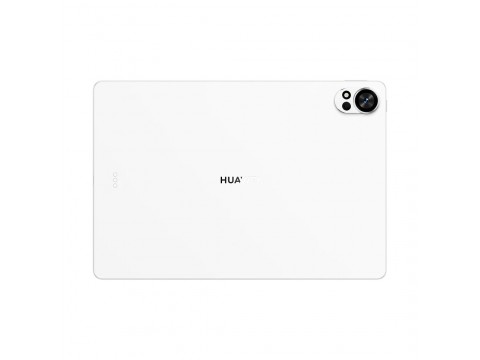 Планшетный компьютер Huawei MatePad 12X 2025 LRT-W09 12GB RAM 256GB ROM White