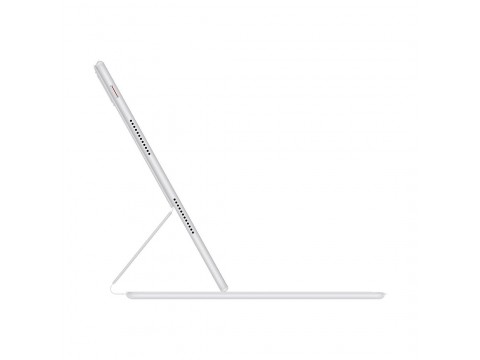 Планшетный компьютер Huawei MatePad 12X 2025 LRT-W09 12GB RAM 256GB ROM White