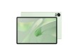 Планшет Huawei MatePad 12 X / 12GB RAM 256GB ROM Greenery