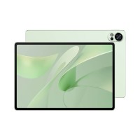 Планшетный компьютер Huawei MatePad 12 X BKY-W09 / 12GB RAM / 256GB ROM / Greenery