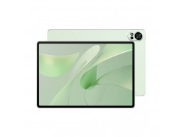 Планшетный компьютер Huawei MatePad 12 X BKY-W09 / 12GB RAM / 256GB ROM / Greenery