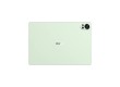 Планшет Huawei MatePad 12 X / 12GB RAM 256GB ROM Greenery