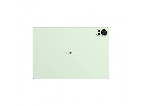 Планшет Huawei MatePad 12 X / 12GB RAM 256GB ROM Greenery