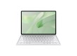 Планшет Huawei MatePad 12 X / 12GB RAM 256GB ROM Greenery