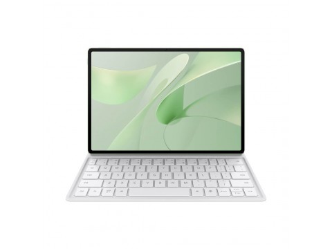 Планшет Huawei MatePad 12 X / 12GB RAM 256GB ROM Greenery