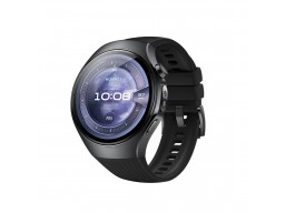 Смарт часы Huawei Watch 5 RTS-AL00 46mm Black
