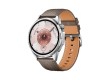 Смарт часы Huawei Watch GT 6 ATM-B19 46mm Grey Composite Leather Strap