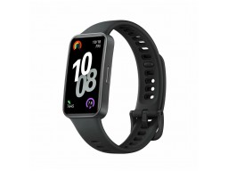 Умный браслет Huawei Band 10 NOR-B19 Black