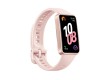 Умный браслет Huawei Band 10 NOR-B19 Pink