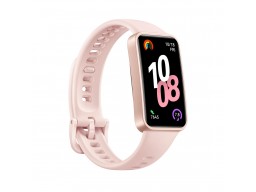 Умный браслет Huawei Band 10 NOR-B19 Pink