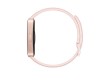 Умный браслет Huawei Band 10 NOR-B19 Pink