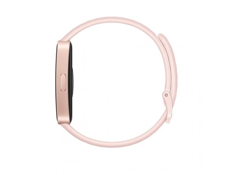 Умный браслет Huawei Band 10 NOR-B19 Pink