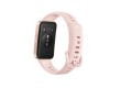 Умный браслет Huawei Band 10 NOR-B19 Pink