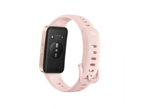 Умный браслет Huawei Band 10 NOR-B19 Pink
