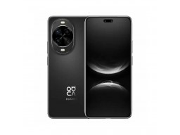 Абонентский терминал Huawei Nova 14 Pro MIA-LX9 12GB RAM 512GB ROM Black