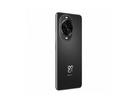 Абонентский терминал Huawei Nova 14 Pro MIA-LX9 12GB RAM 512GB ROM Black