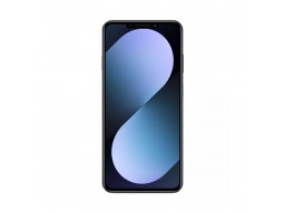 Абонентский терминал Huawei Nova 14i STG-LX2 8GB RAM 256GB ROM Black