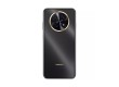 Абонентский терминал Huawei Nova 14i STG-LX2 8GB RAM 256GB ROM Black