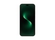 Абонентский терминал Huawei Nova 15 PSN-LX9 12GB RAM 256GB ROM Green