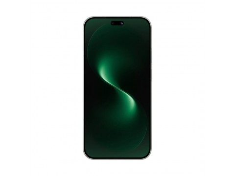 Абонентский терминал Huawei Nova 15 PSN-LX9 12GB RAM 256GB ROM Green